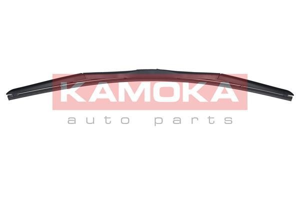 26H600 Kamoka Wiper Blade