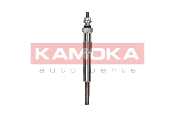 Kamoka KP050 Glow plug KP050