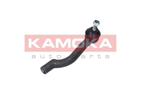 Buy Kamoka 9010104 at a low price in United Arab Emirates!