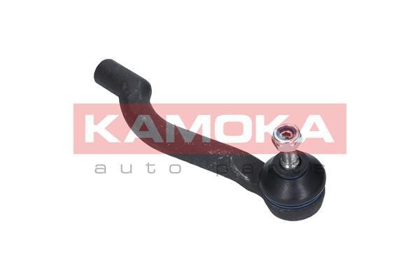 Buy Kamoka 9010104 – good price at EXIST.AE!