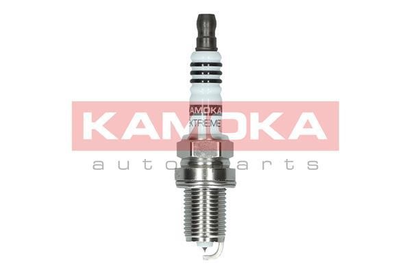 Kamoka 7100013 Spark plug 7100013