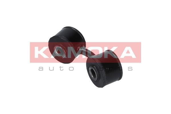Kamoka 9030104 Rear stabilizer bar 9030104