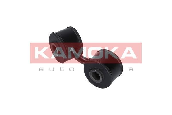 Buy Kamoka 9030104 – good price at EXIST.AE!
