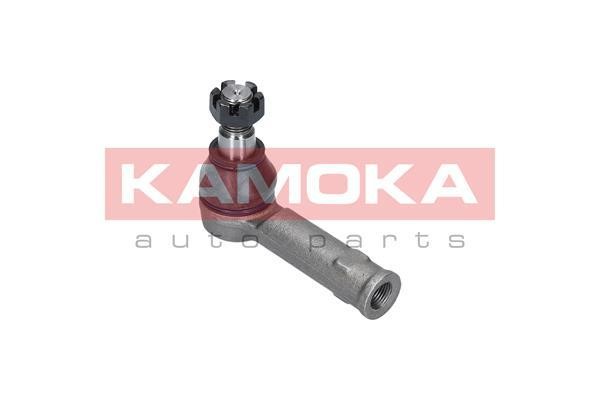 Buy Kamoka 9010119 – good price at EXIST.AE!
