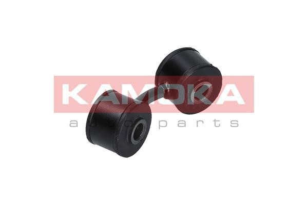 Rear anti roll bar link Kamoka 9030104