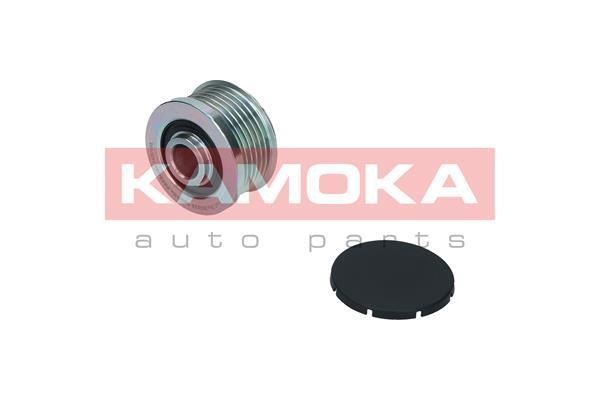 Kamoka RC030 Freewheel clutch, alternator RC030
