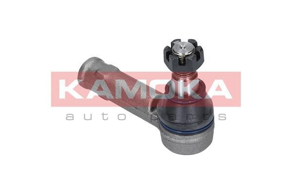 Buy Kamoka 9010119 at a low price in United Arab Emirates!
