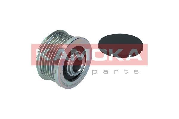 Buy Kamoka RC030 – good price at EXIST.AE!