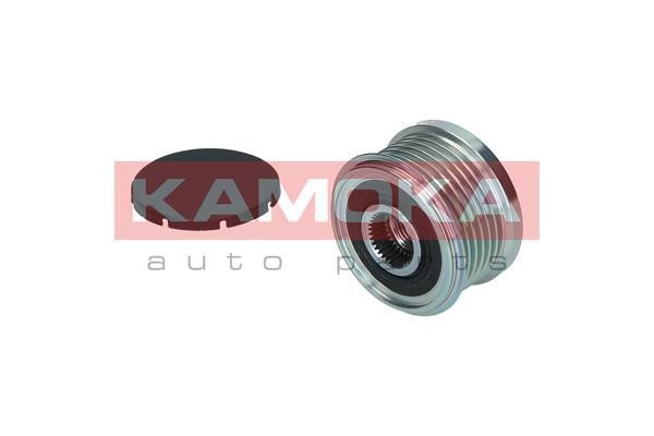 Buy Kamoka RC030 at a low price in United Arab Emirates!