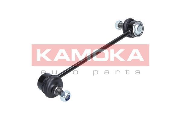 Buy Kamoka 9030005 – good price at EXIST.AE!