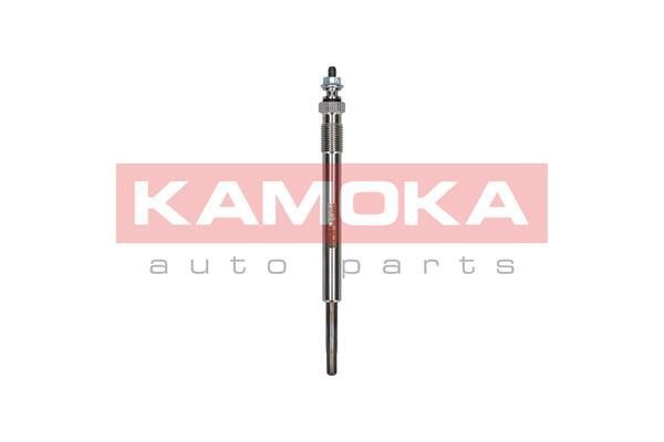 Kamoka KP067 Glow plug KP067