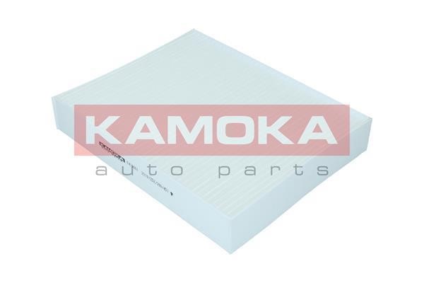 Buy Kamoka F419001 at a low price in United Arab Emirates!