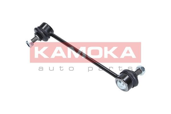 Buy Kamoka 9030005 at a low price in United Arab Emirates!