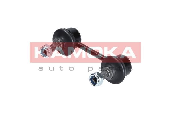 Kamoka 9030112 Rod/Strut, stabiliser 9030112