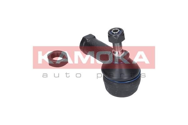 Buy Kamoka 9010060 – good price at EXIST.AE!