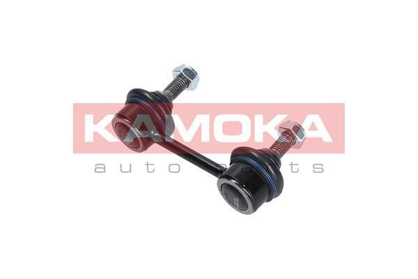 Rod&#x2F;Strut, stabiliser Kamoka 9030112