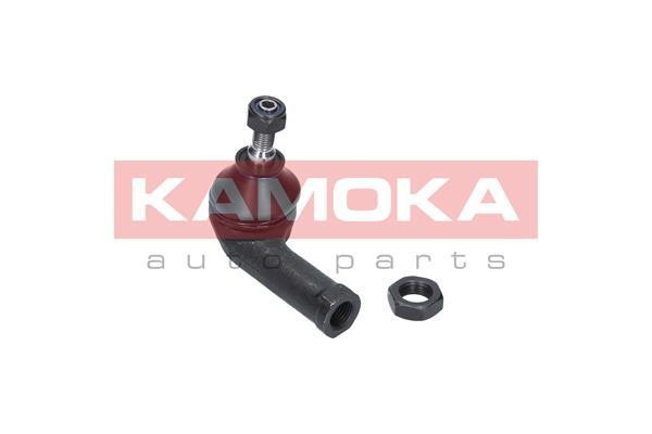 Buy Kamoka 9010060 at a low price in United Arab Emirates!