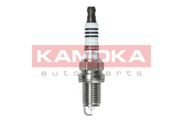 Kamoka 7100045 Spark plug 7100045