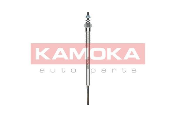 Kamoka KP080 Glow plug KP080
