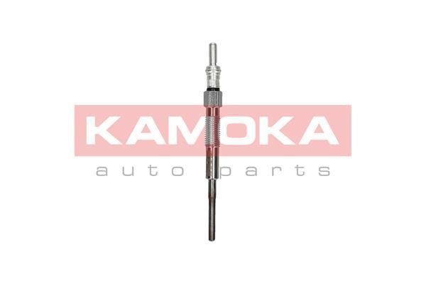 Kamoka KP026 Glow plug KP026