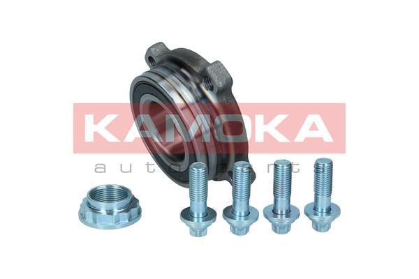 Buy Kamoka 5500182 at a low price in United Arab Emirates!