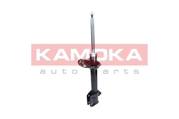 Buy Kamoka 2000291 at a low price in United Arab Emirates!