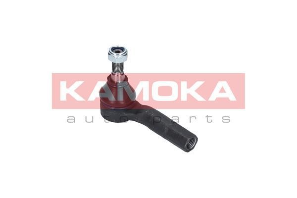 Buy Kamoka 9010245 – good price at EXIST.AE!
