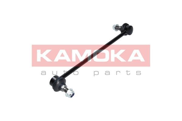 Buy Kamoka 9030111 – good price at EXIST.AE!