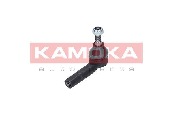 Buy Kamoka 9010245 at a low price in United Arab Emirates!