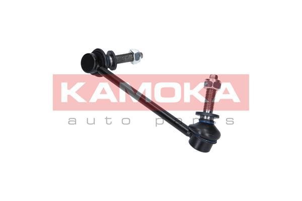 Buy Kamoka 9030395 at a low price in United Arab Emirates!