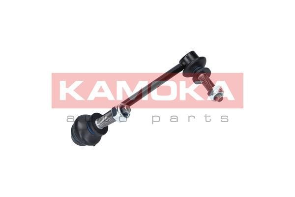 Buy Kamoka 9030395 – good price at EXIST.AE!