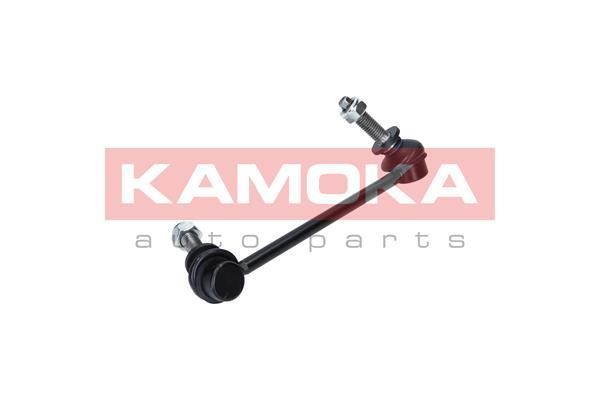 Kamoka 9030395 Front stabilizer bar, right 9030395