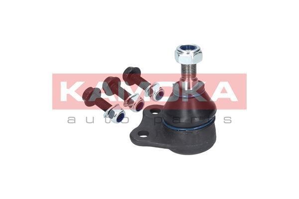 Buy Kamoka 9040012 – good price at EXIST.AE!