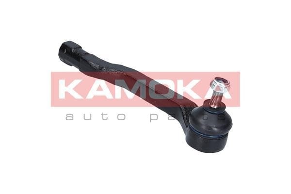 Buy Kamoka 9010100 – good price at EXIST.AE!