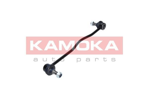 Buy Kamoka 9030386 at a low price in United Arab Emirates!