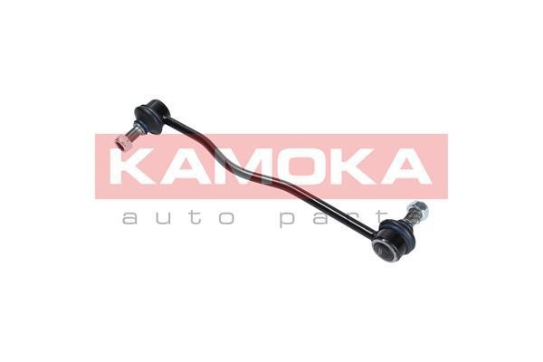 Kamoka 9030386 Front stabilizer bar 9030386