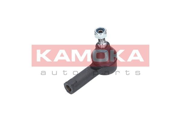 Buy Kamoka 9010289 at a low price in United Arab Emirates!