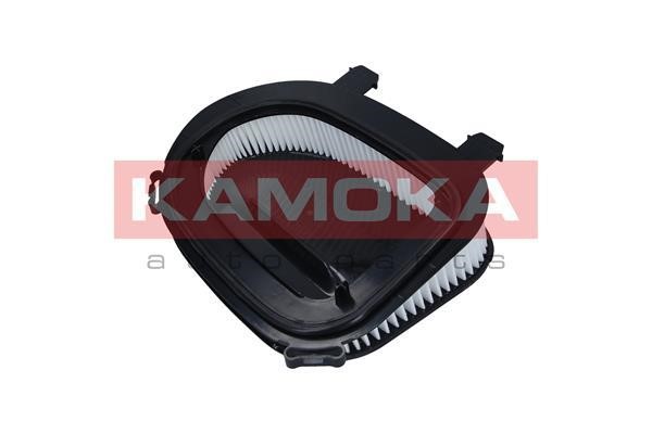 Buy Kamoka F240701 – good price at EXIST.AE!