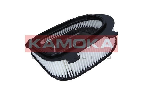 Air filter Kamoka F240701