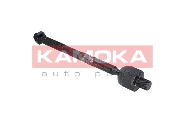 Buy Kamoka 9020039 – good price at EXIST.AE!