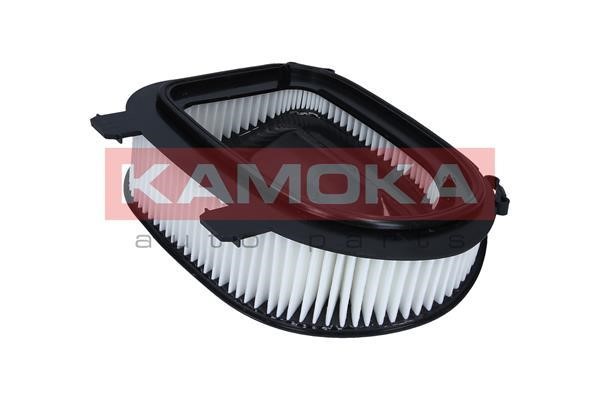 Buy Kamoka F240701 at a low price in United Arab Emirates!
