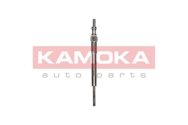 Kamoka KP011 Glow plug KP011