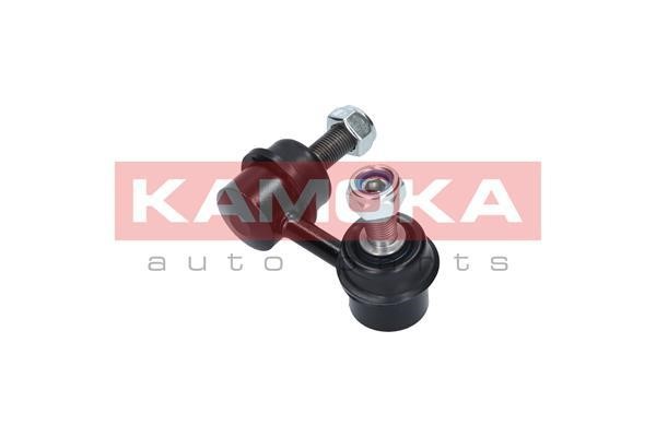 Buy Kamoka 9030120 – good price at EXIST.AE!