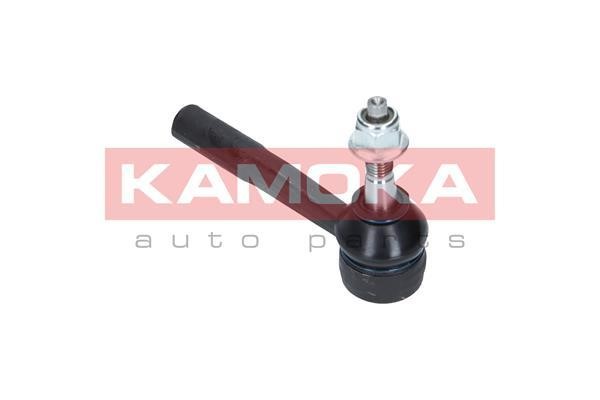 Buy Kamoka 9010358 – good price at EXIST.AE!