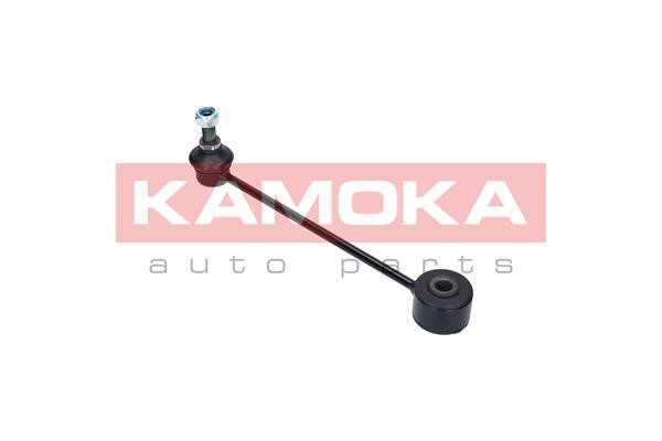 Buy Kamoka 9030287 at a low price in United Arab Emirates!