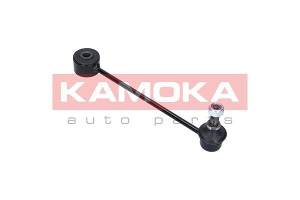 Buy Kamoka 9030287 – good price at EXIST.AE!