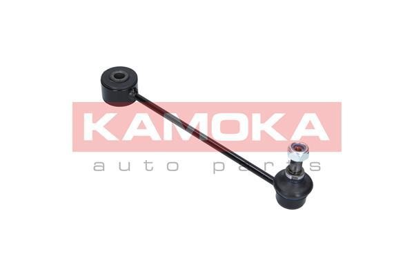 Rear anti roll bar link Kamoka 9030287