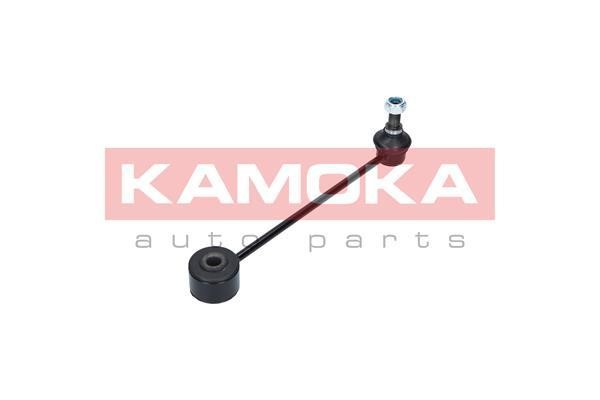 Rear stabilizer bar Kamoka 9030287