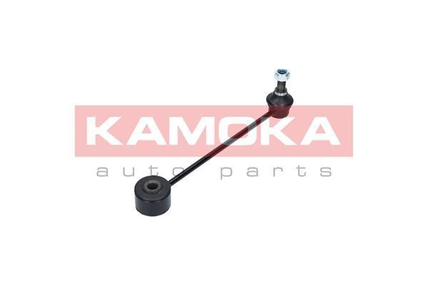 Buy Kamoka 9030287 at a low price in United Arab Emirates!