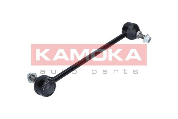 Buy Kamoka 9030125 – good price at EXIST.AE!